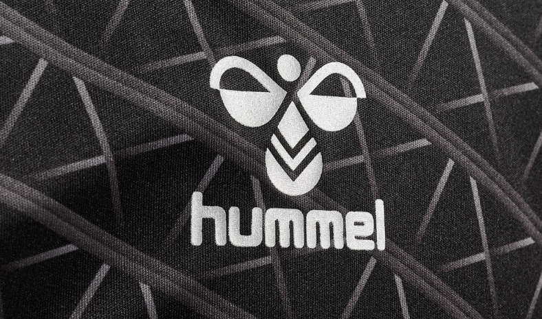 👕 L’ASSE dévoile son nouveau maillot collector pour samedi !