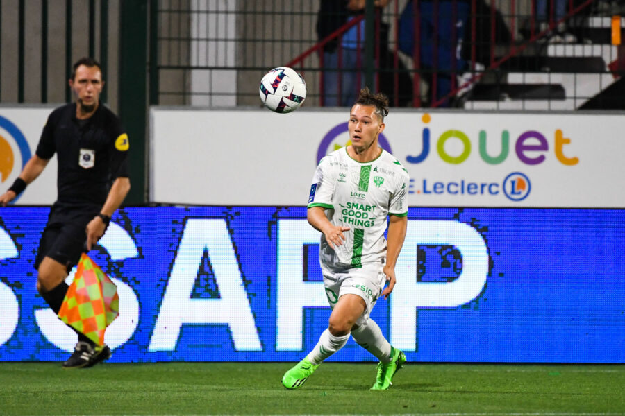 ❌ Pour Rivera et Le Puy, la sentence est irrévocable !