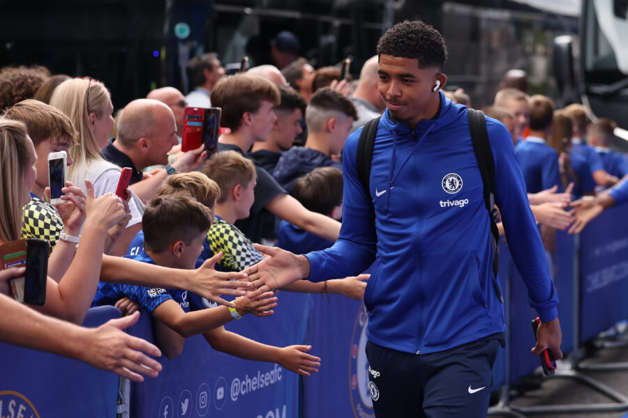 👶 Une formation reconnue dans le Big-5