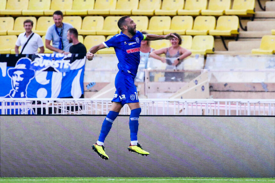 Mercato : Tardieu, pourquoi ça coince ?