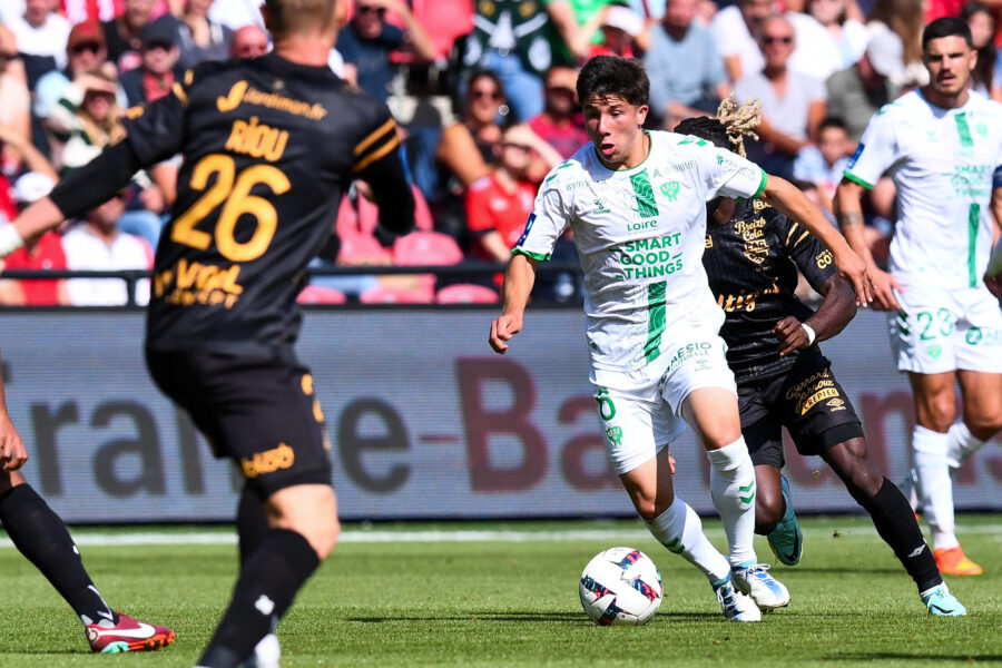 Le piège bretons est bien connu par les Verts !