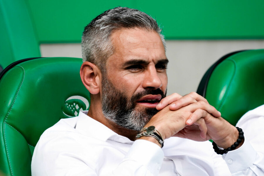 💥 Dossier Mercato : Une stratégie de recrutement à faire évoluer ?