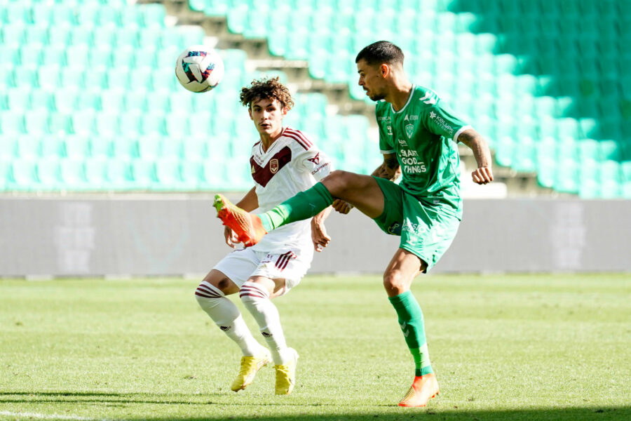 ⏱ Temps de jeu : Qui a le plus joué ?