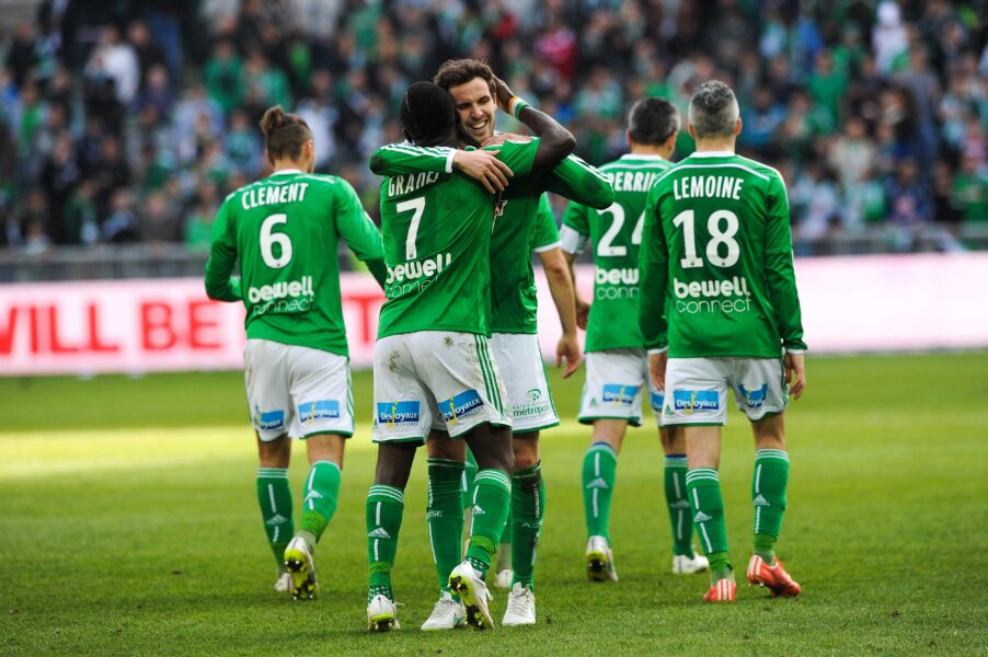 💻 Plusieurs anciens Verts acteurs d'un nouvel outil