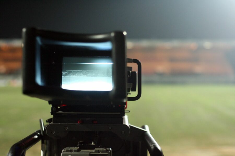 Ligue 1 : Vers un tarif bien plus abordable ! - ASSE