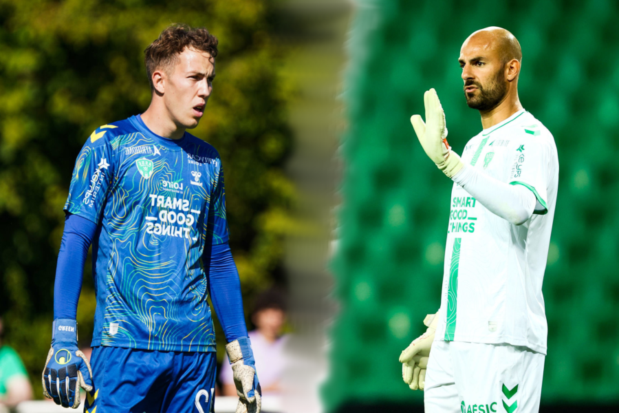 🔎 Dreyer vs. Green : Qui doit jouer ?