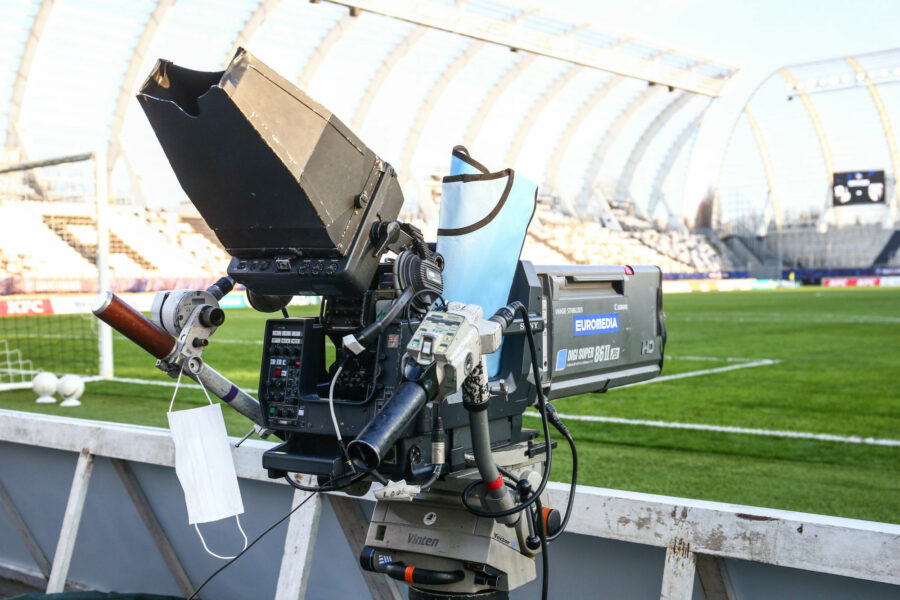 📻📺 #ASCASSE : Tous les médias pour regarder ou suivre Amiens-ASSE !