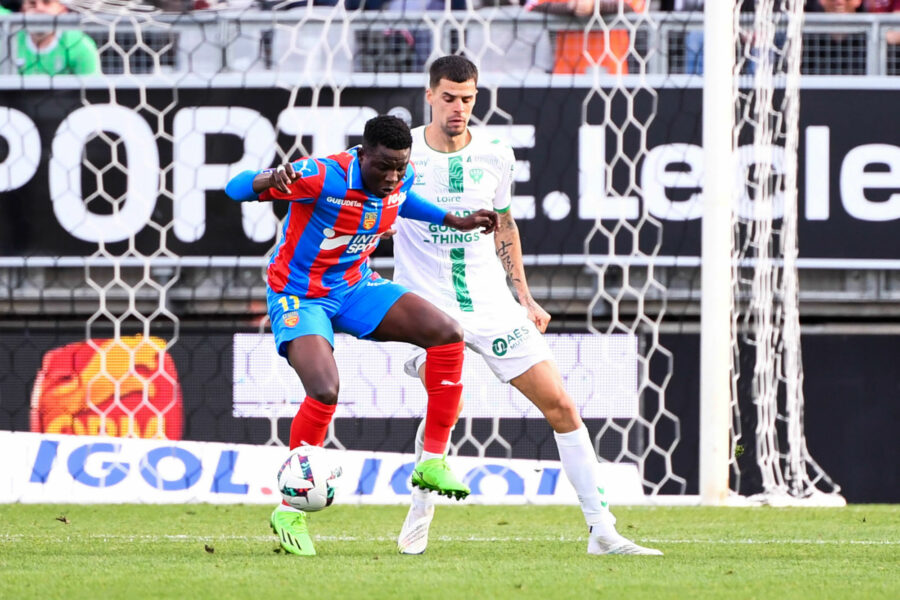 📊 Les Stats à retenir !