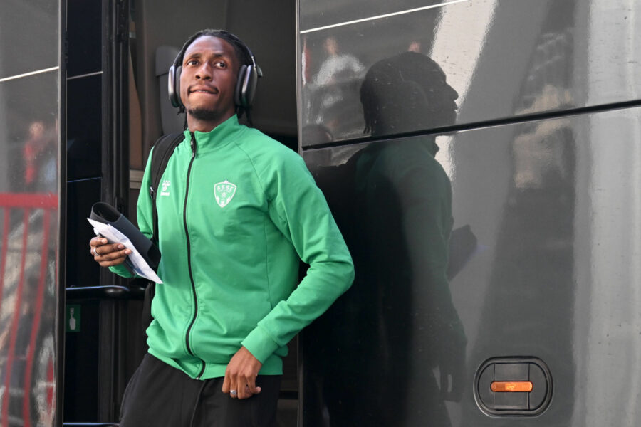 Rivera, Neyou : les performances des joueurs prêtés !