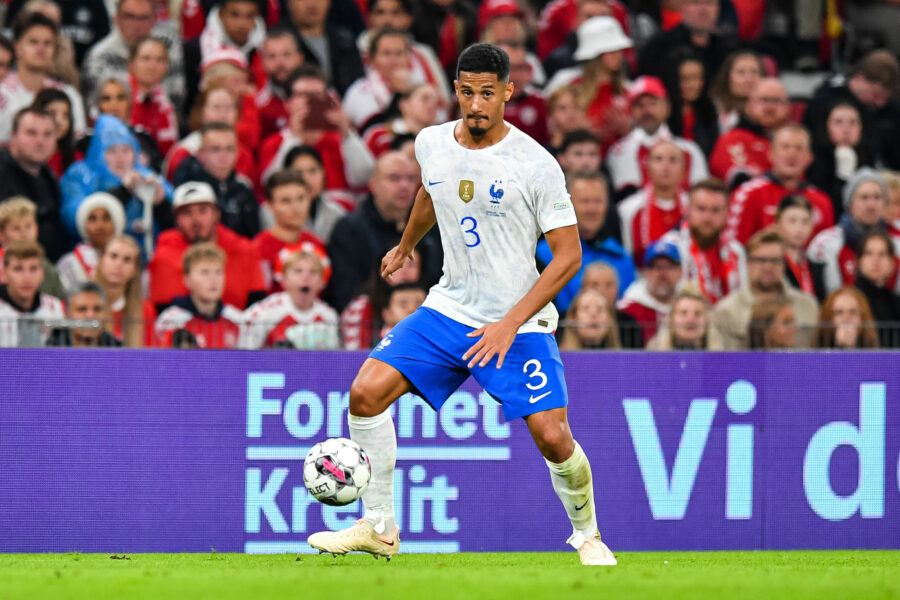 📺 Le week-end des EX : Tous les buts des anciens Verts en images !