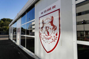 Amiens affaire Bartouche