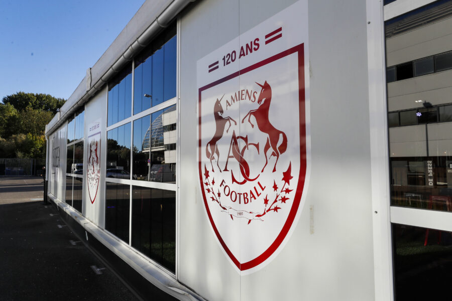 Affaire Bartouche : Amiens engage une procédure d’appel