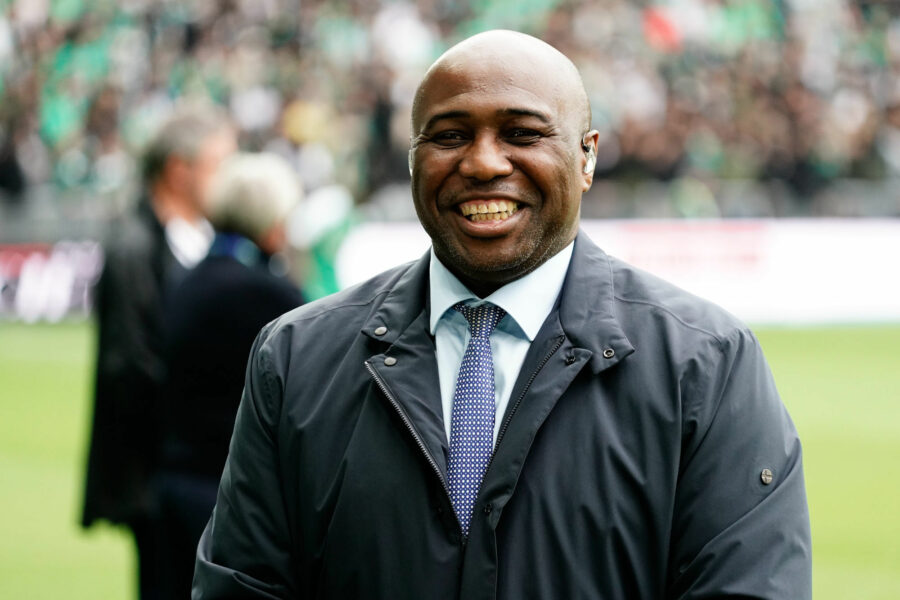 "Ce n’est pas normal d’avoir autant de défaillances et de carences dans son jeu"