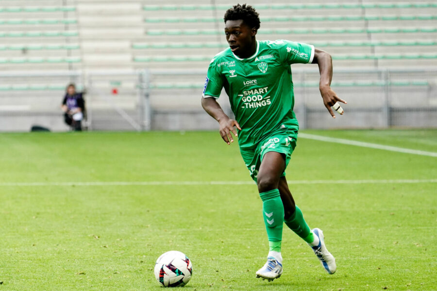 Formation N3 : la réserve sauve l'honneur du week-end !