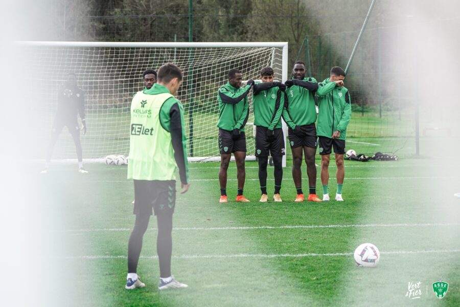 🔙 Un incertain postule finalement pour Metz !