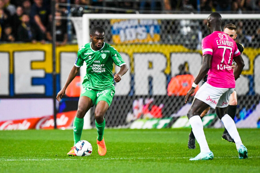 🚨 Flash : le groupe se renfloue mais compte 2 absences inquiétantes !