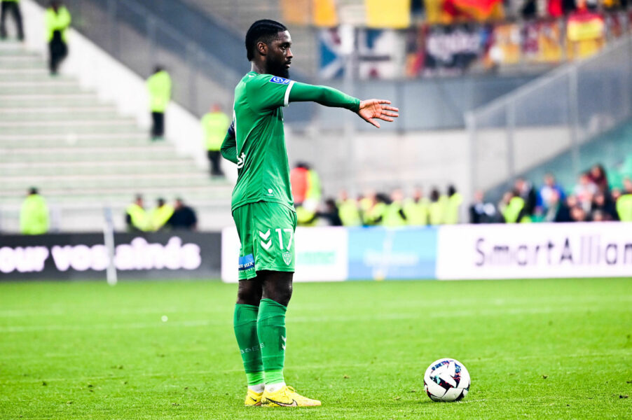 🇨🇮 Krasso va chercher un bol d'air à Marrakech !