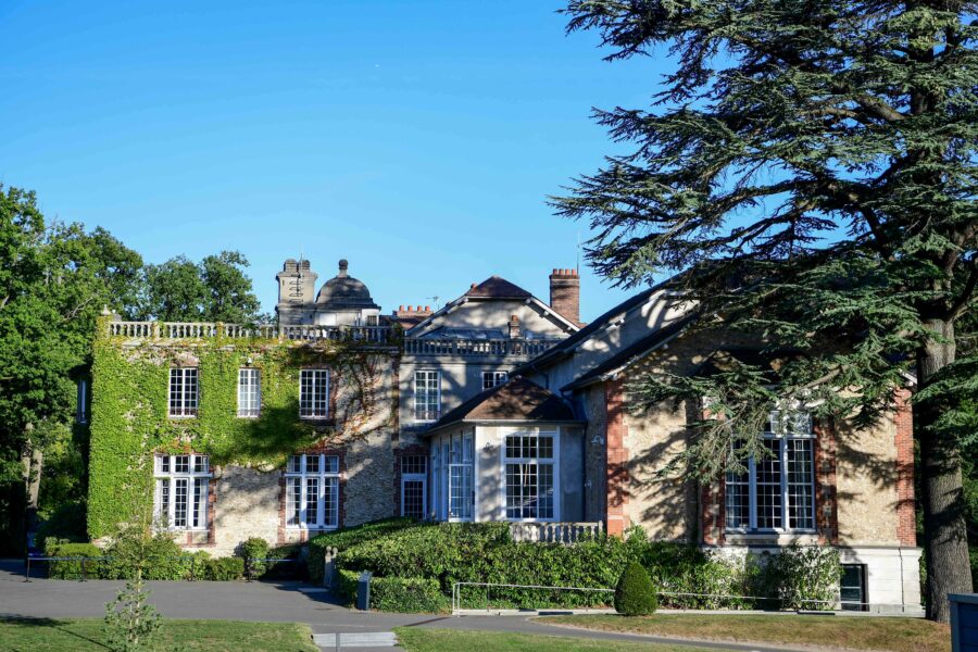 🇫🇷 L’essoufflement de la bromance entre les Verts et l’Équipe de France