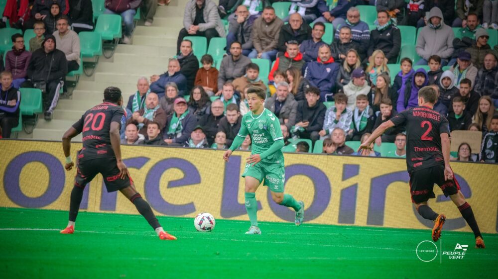 🇲🇦 Bouchouari très heureux pour ses ainés marocains !