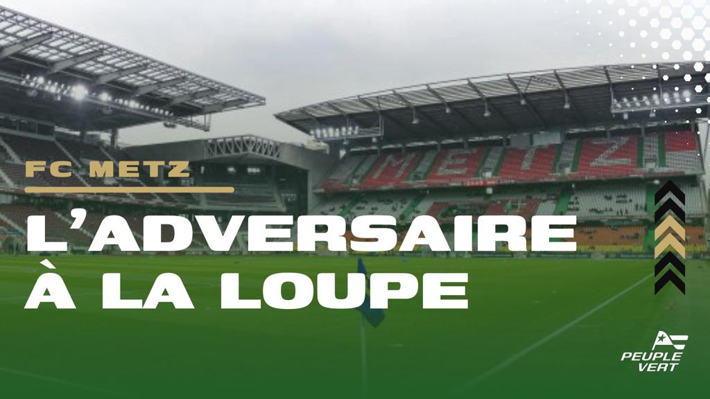 🔎 #FCMASSE – L'adversaire à la loupe : « On observe depuis les derniers matchs un cruel déficit offensif »