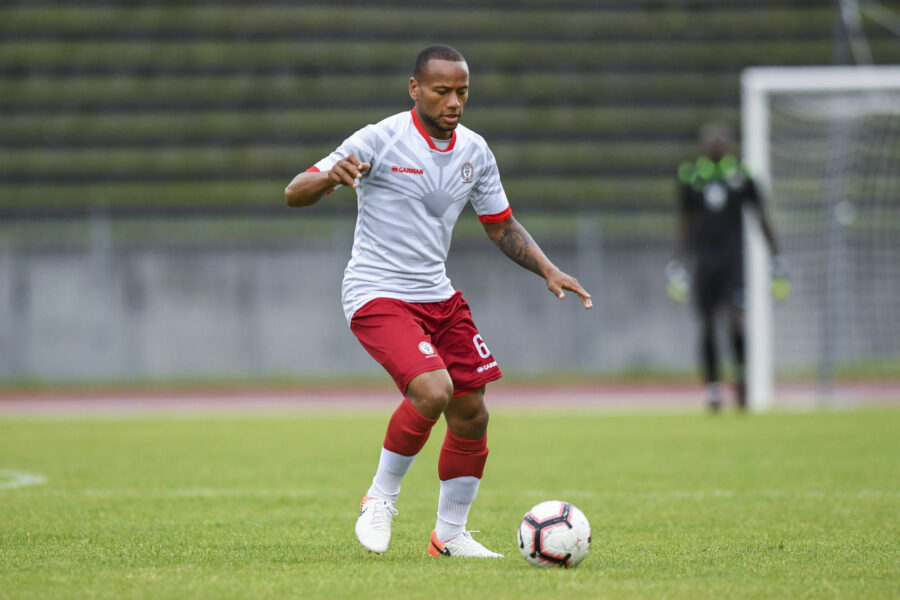 Mercato ASSE : un milieu malgache en approche ?