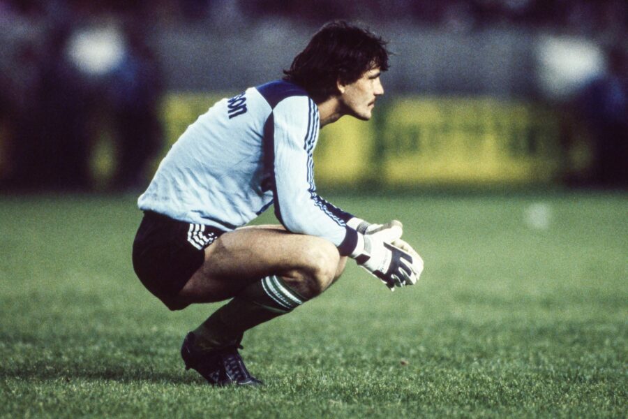 🗣 "Les joueurs affirmaient qu'ils resteraient, j'ai été le seul à ne pas partir !"