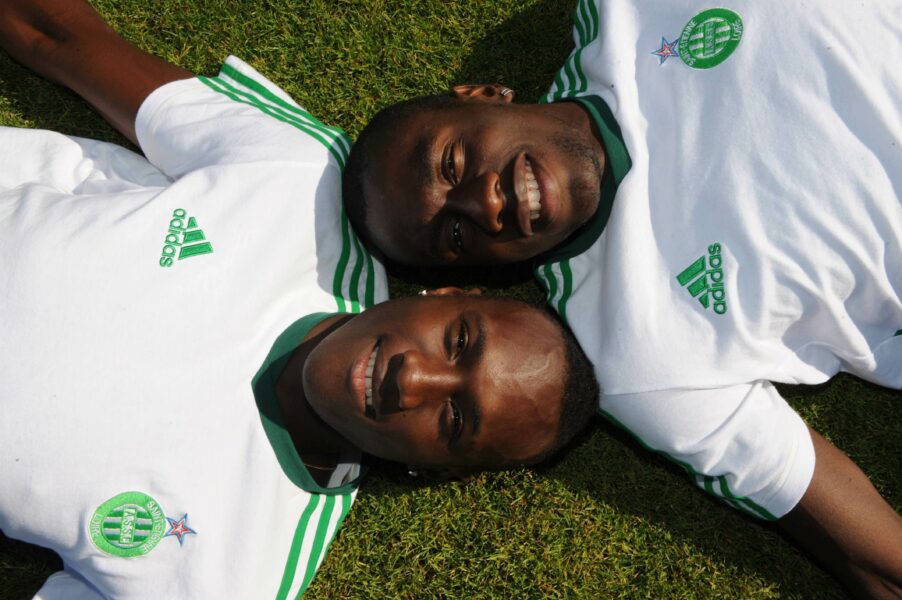 "L'ASSE n'a rien à envier aux plus belles ambiances d'Europe"