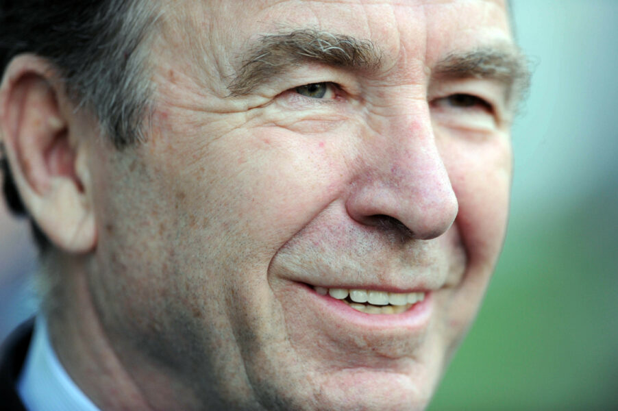 🗣 Ivan Curkovic : "L'ASSE et la ville de Saint-Étienne qui m'ont marqué à vie"