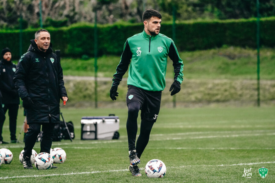 🗓 Ligue 2 : Stages, matches amicaux et dates de reprise des 20 clubs !