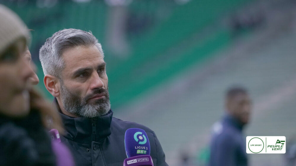 🔎 Mercato - L'ASSE, le club le plus actif