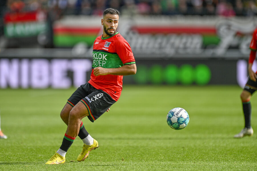 📺 ASSE : 5 ex-stéphanois se font remarquer !