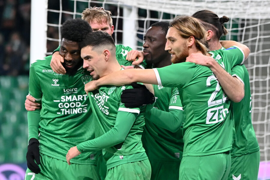 🚫 Une absence déjà actée pour Nimes