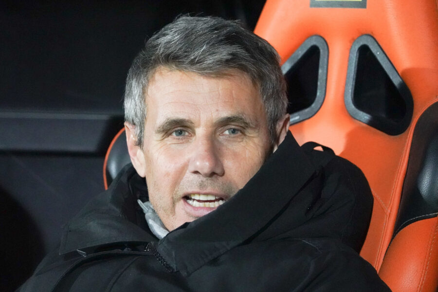 🚑 Hécatombe chez le prochain adversaire des Verts !