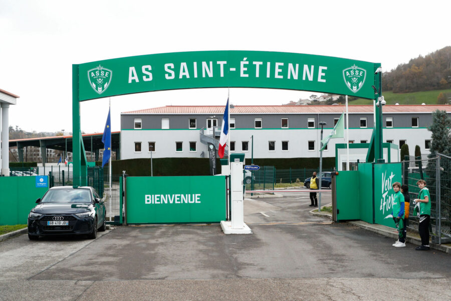 L'ASSE signe un partenariat stratégique