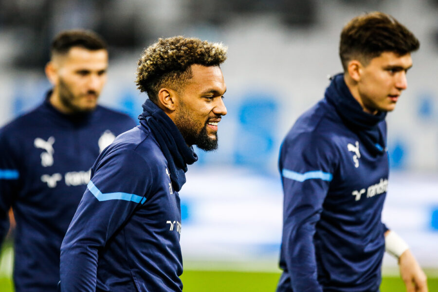 ❌ Mercato ASSE : Konrad De La Fuente ne devrait pas signer