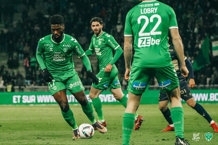 👍🏻👎🏼 Les Tops / Flops de la rencontre !