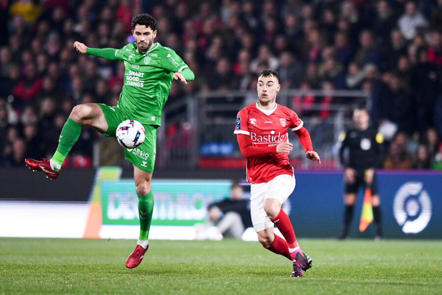 🚑 Le coup dur de la soirée