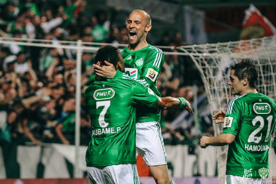 🗣 "On mettait à plat les problèmes et on réglait les non-dits"