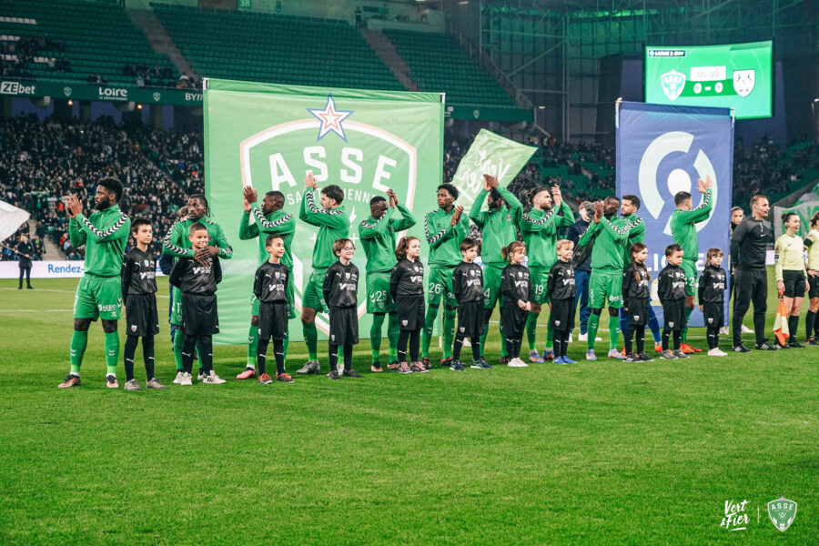 🔎🗓 Ligue 2 : Qui a le meilleur calendrier ?