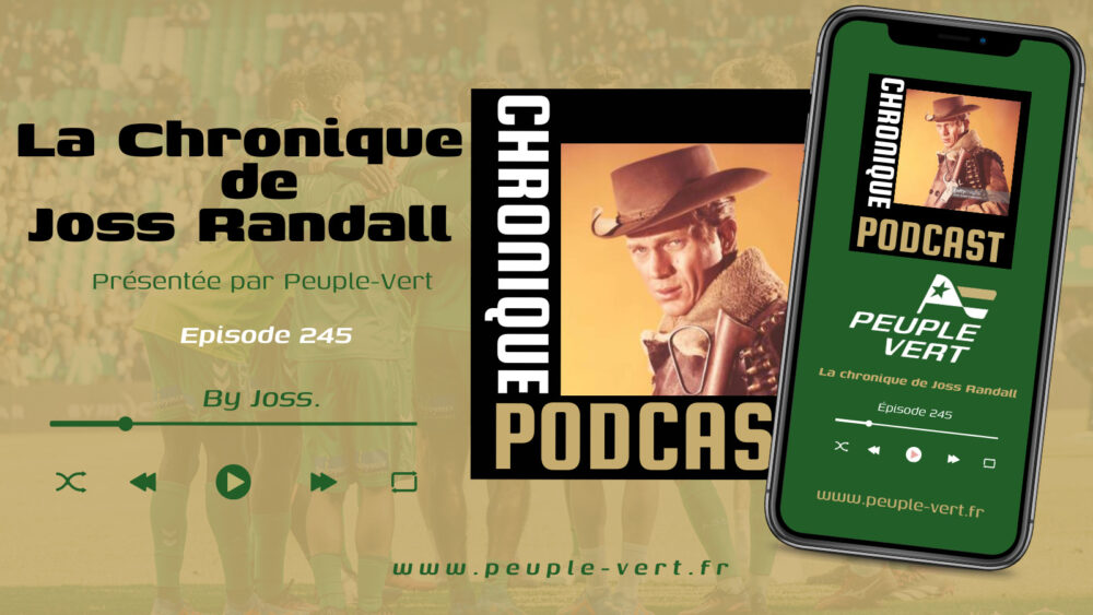 🤠 "Il y a quand même quelques signaux négatifs qui se répètent un peu trop régulièrement"