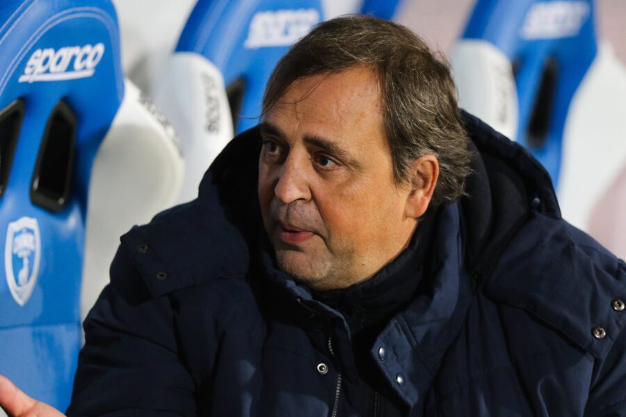 Les Dirigeants Niortais appellent à l'Union Sacrée avant d'affronter l'ASSE