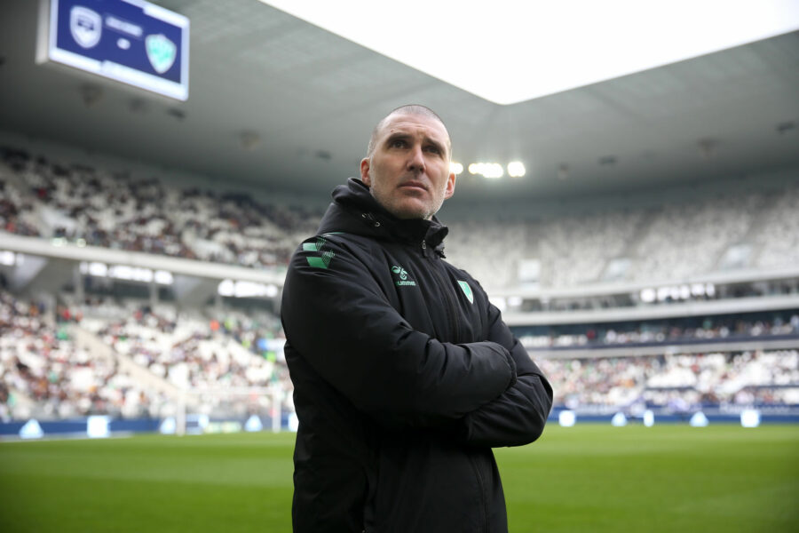 Ligue 2 : Déjà l'urgence pour les favoris lors de cette 2ème journée ?