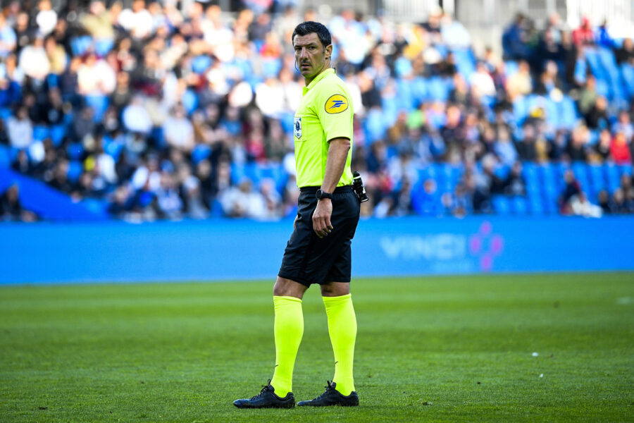 SCO - ASSE : Les Verts ont rendez-vous avec l'Histoire !