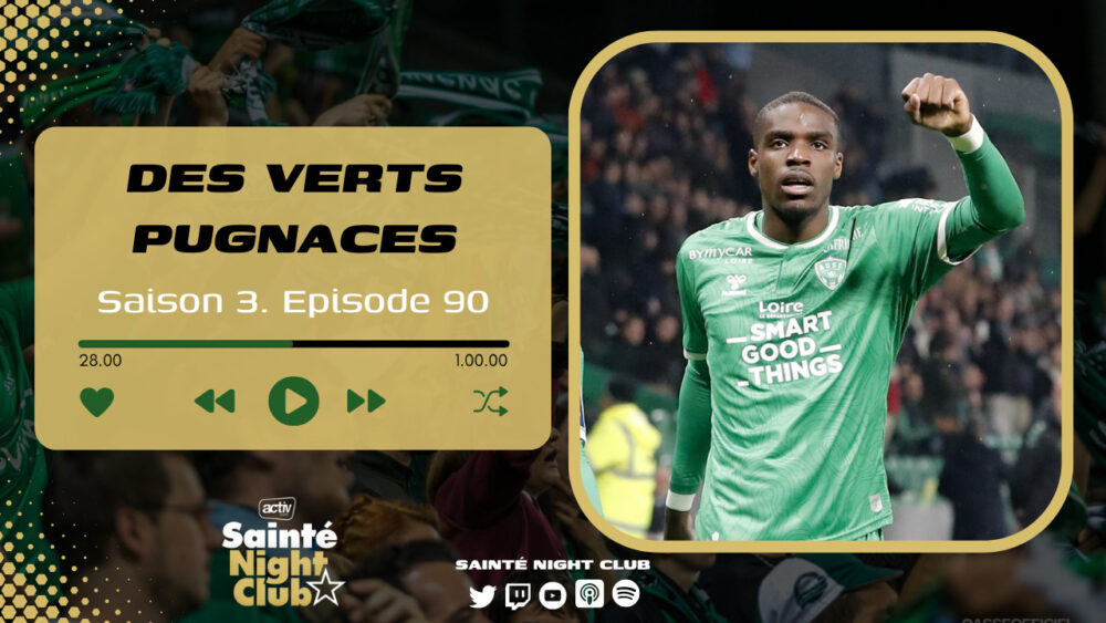 📺"On a l'impression que cette équipe est sur courant alternatif"