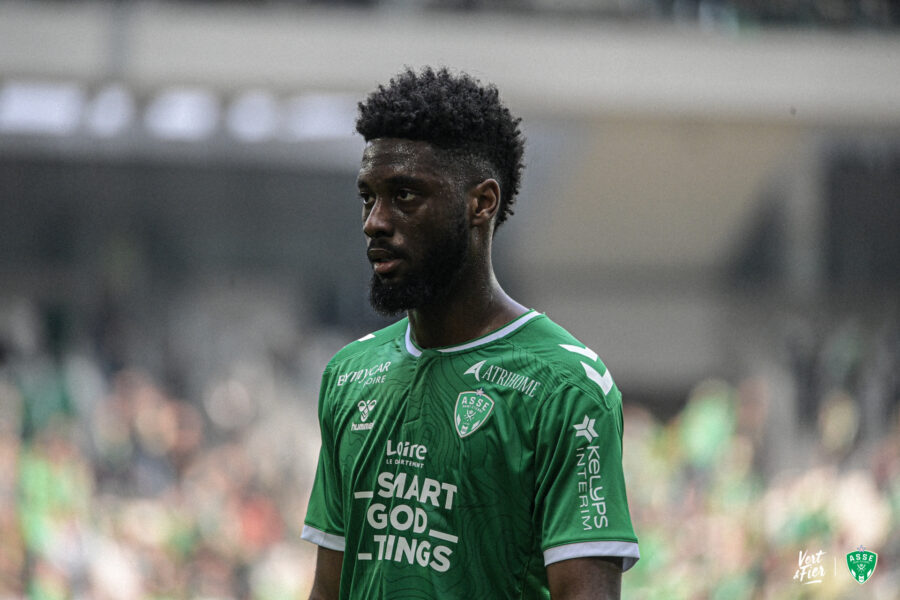 Krasso encense l’ASSE et Stassin !