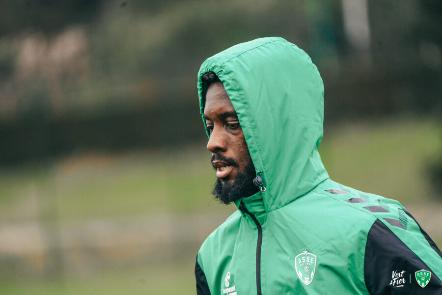 🔍 Krasso, un coup de mou... prévisible ?