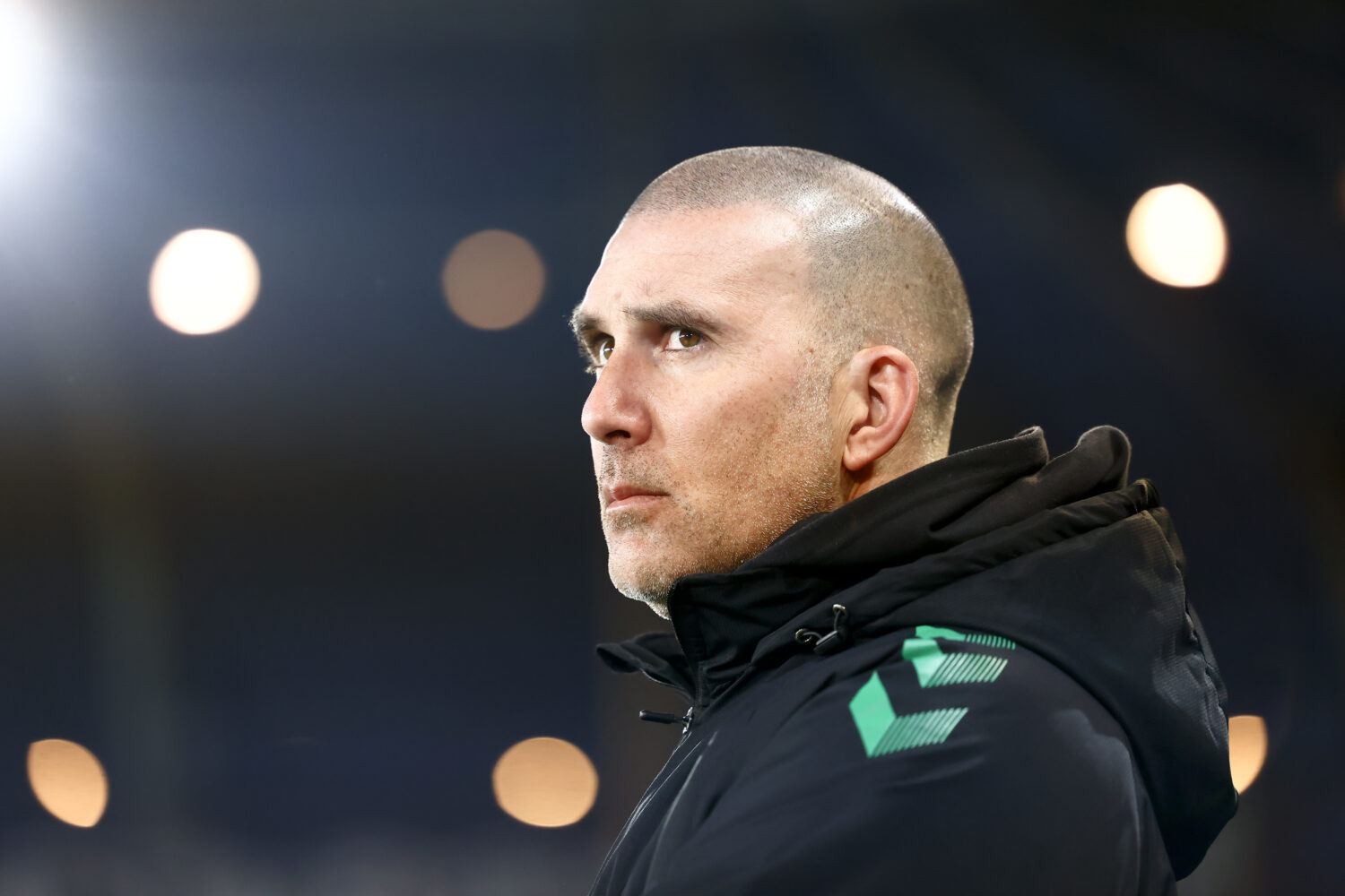 🚨 Le Groupe de l'ASSE avec une confirmation de taille !