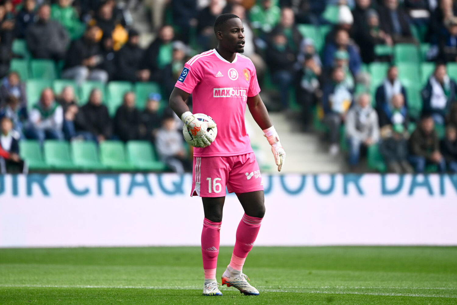 🎙️ À Rodez, on s’attend à un grand changement !