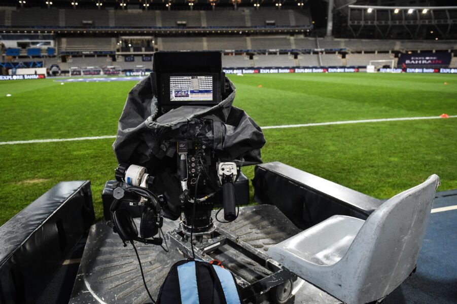 BeIN Sports en clair : suivez OM - ASSE gratuitement