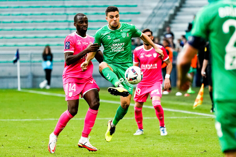 🚑 Flash : Un retour à l'entraînement collectif !